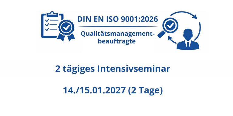 Logo_Slider_Iso9001_2027_pk