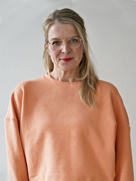 svenja-kurzmann_2026