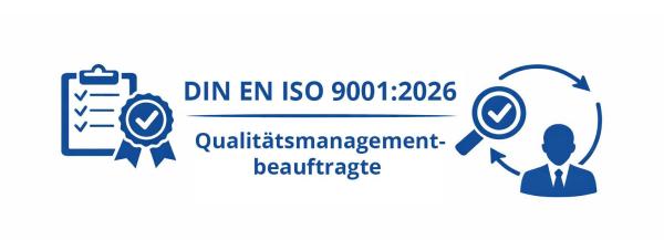 Logo_Iso9001_2026_pk