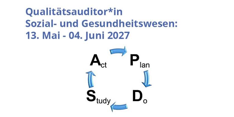 Quliauditor_2027